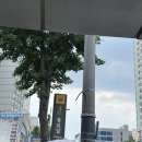[동묘] 거지데이트 구제 시장 쇼핑 + “천원 토스트” 후기