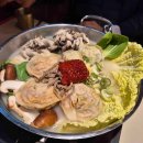 처인중앙현대서비스(주) 이미지