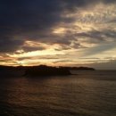 위드해지개 이미지