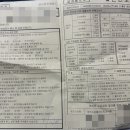 여의도이플러스치과의원 이미지