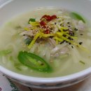 수연칼국수 이미지