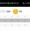 골프존카운티구미 이미지