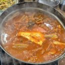 연정가든 | 전현무계획3 제주 편 | 박지윤이 직접 추천한 로컬 맛집, 연정식당 가브리살 + 청국장