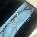 비노디자인 | 언주역 안경 블루라이트 차단으로 눈 건강 챙기기 위해 비노운안경 다녀온 후기