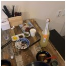 일본식오뎅집 이미지