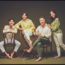 페이지스튜디오 이미지
