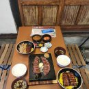 길은외양간 네이버블로그