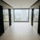 어웨이큰(AWAKEN) | [다낭 숙소] 미케비치 바로 앞 5성급 호텔 어웨이큰 다낭 호텔(Awaken Danang Hotel) 내돈내산 후기