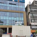 코키아빌딩 이미지