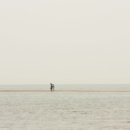 대교카센타 이미지