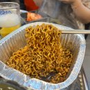 2층주먹고기