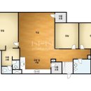 공삼부동산공인중개사사무소 이미지