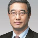 (주)세아통상 이미지
