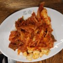 석암목장 네이버블로그