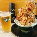 엄마미안 PC 키친 이미지