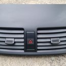 대한모터스 이미지