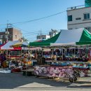 강원도 횡성군 횡성읍 삼일로 | 강원도5일장 일정표 | 날짜