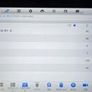 차고치는집 이미지