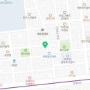 동부친절세탁소 이미지