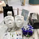 수원-1146 | 수원 권선동 아미아에스테틱 윤곽관리 피부관리 솔직후기