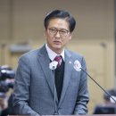 예산-15 이미지
