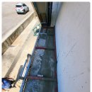 줄포자동차공업고등학교 이미지