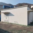 월영동210 이미지