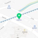 신하주유소 이미지