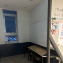 제물포스마트타운(상수도사업본부) | [유유기지 기자단]유유기지 청년지원센터: 오직 인천 청년을 위한 공간!