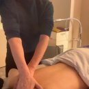 수기명장 유니케어 | 대전체형교정 탄방동 수기명장 유니케어 후기