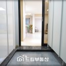 시장아트방 이미지