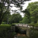 여주-0813 네이버블로그