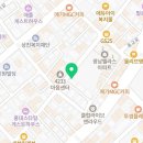 홍대부동산중개 | 홍대 부동산 추천, 이음터부동산중개인테리어직접 이용해본 솔직 후기
