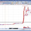 세원약품 이미지