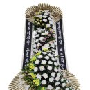 예도디자인 이미지
