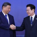 좋은이웃 이미지