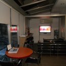 (주)시온모터스 이미지