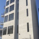 하이포항A 이미지