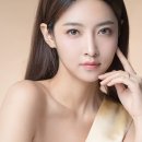 신라메디 이미지