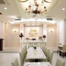 전주파티원 이미지