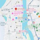 G8 | 다낭 공항 근처 가성비 숙소 G8 럭셔리 호텔 후기(1탄)