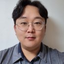 윤스클린 이미지