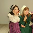 우정의상실