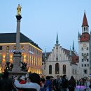 마리엔의원 이미지