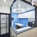 강앤정 동물병원 이미지