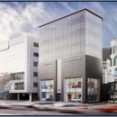 (주)천일오토모빌 이미지