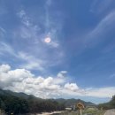 말바위세탁소 | 태국 칸차나부리 JJ야시장 사이욕노이폭포 죽음의철도 미나카페 호랑이사원 에라완 우기정보