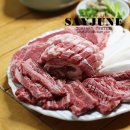 총각축산물도매센터 네이버블로그