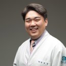 한성주한의원 이미지