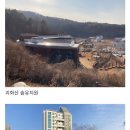 반곡동_광역복지지원센터 앞 이미지